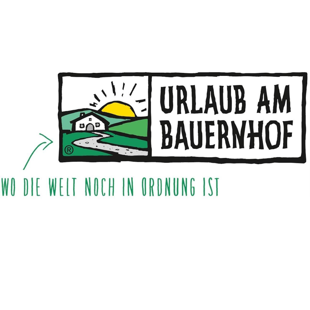 Kaeferberghof Im Burgenland, Komfortzimmer Mit Fruehstueck, Bed & Breakfast, Urlaub Am Bauernhof Ókörtvélyes Kültér fotó